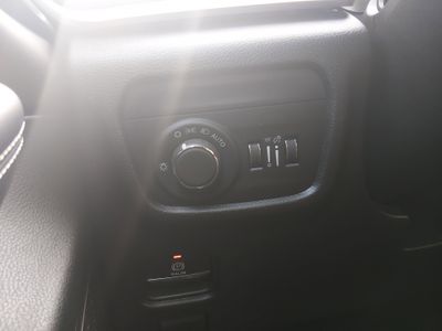 2023 Jeep Grand Cherokee L - Photo 13