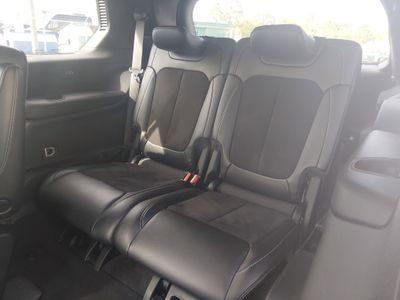 2023 Jeep Grand Cherokee L - Photo 17