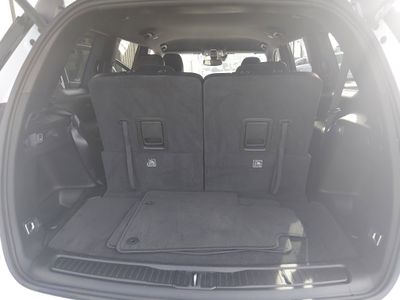 2023 Jeep Grand Cherokee L - Photo 11