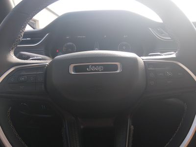 2023 Jeep Grand Cherokee L - Photo 12