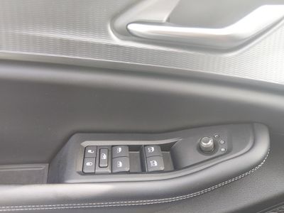 2023 Jeep Grand Cherokee L - Photo 19
