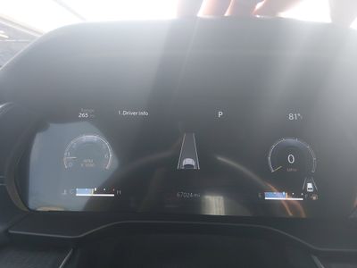 2023 Jeep Grand Cherokee L - Photo 14
