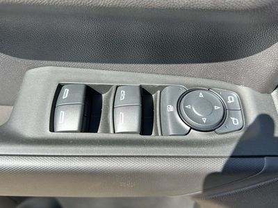 2024 Chevrolet Silverado 1500 - Photo 16