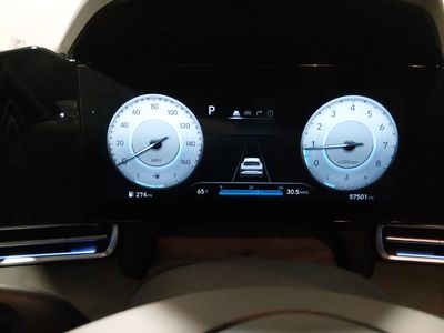 2024 Hyundai Elantra - Photo 14