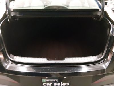 2024 Hyundai Elantra - Photo 11