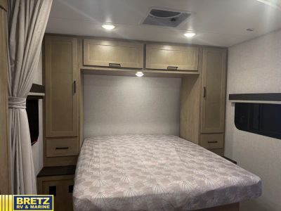 2026 Ember RV E-Series - Photo 12