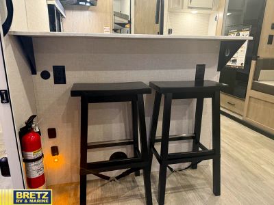 2026 Ember RV E-Series - Photo 13