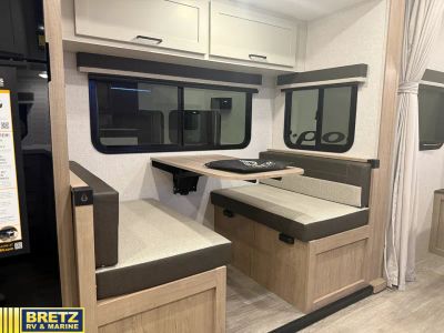 2026 Ember RV E-Series - Photo 11