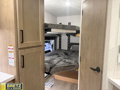 2026 Ember RV E-Series - Photo 7