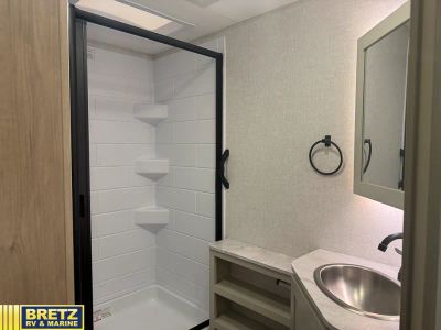 2026 Ember RV E-Series - Photo 9
