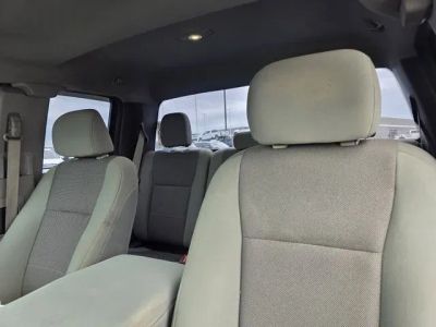 2018 Ford F-150 - Photo 9