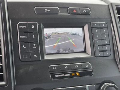 2018 Ford F-150 - Photo 7