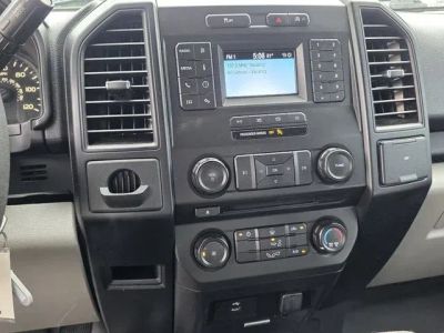2018 Ford F-150 - Photo 6