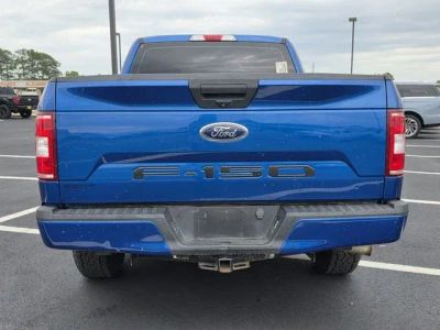2018 Ford F-150 - Photo 4