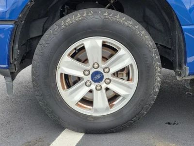 2018 Ford F-150 - Photo 10