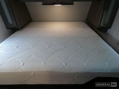 2023 Cruiser RV MPG - Photo 9
