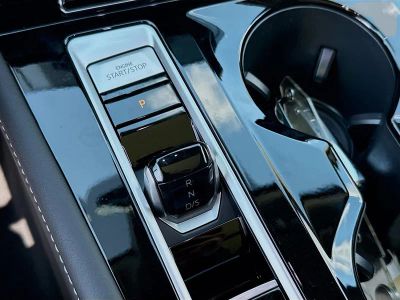 2026 Volkswagen Atlas — photo 15 view