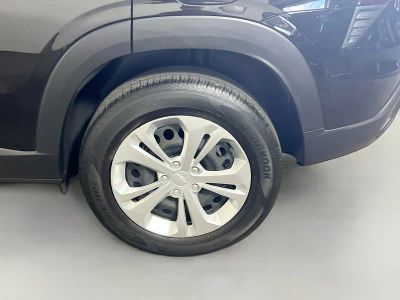 2025 Chevrolet Trax — photo 22 view