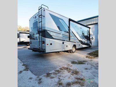 2026 Jayco Greyhawk - Photo 6