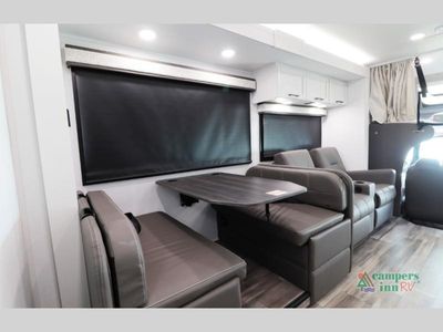 2026 Jayco Greyhawk - Photo 22