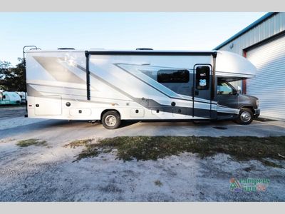 2026 Jayco Greyhawk - Photo 7