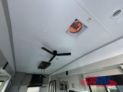 2026 Keystone RV Montana High Country - Photo 33