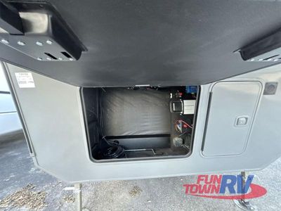 2026 Keystone RV Montana High Country - Photo 13