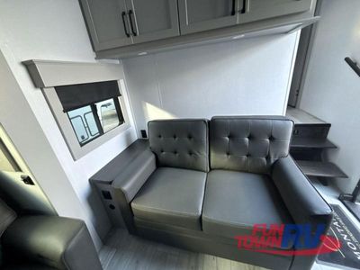 2026 Keystone RV Montana High Country - Photo 32