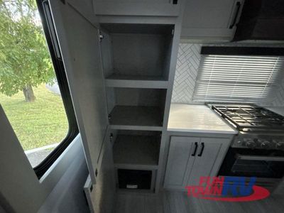 2026 Keystone RV Montana High Country - Photo 27
