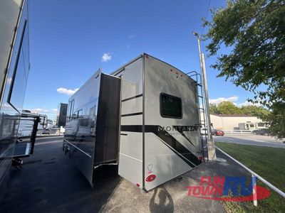 2026 Keystone RV Montana High Country - Photo 5