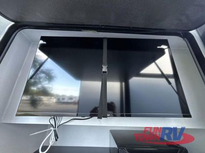 2026 Keystone RV Montana High Country - Photo 16