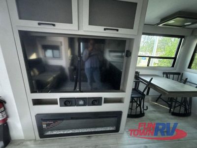 2026 Keystone RV Montana High Country - Photo 34