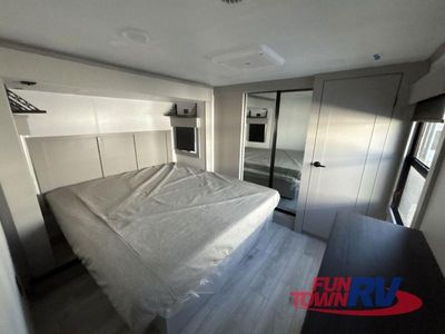 2026 Keystone RV Montana High Country - Photo 44