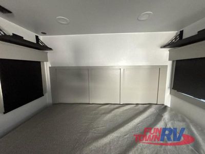 2026 Keystone RV Montana High Country - Photo 47