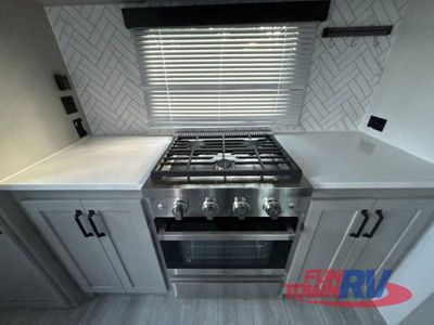 2026 Keystone RV Montana High Country - Photo 24