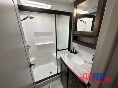 2026 Keystone RV Montana High Country - Photo 39
