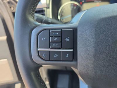 2023 Ford F-150 — photo 23 view