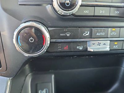2023 Ford F-150 — photo 19 view