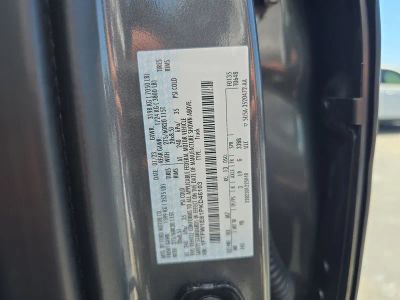 2023 Ford F-150 — photo 31 view