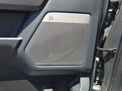 2023 Ford F-150 — photo 15 view