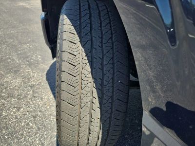 2023 Ford F-150 — photo 30 view