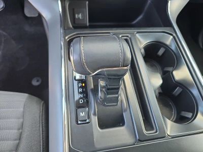 2023 Ford F-150 — photo 20 view