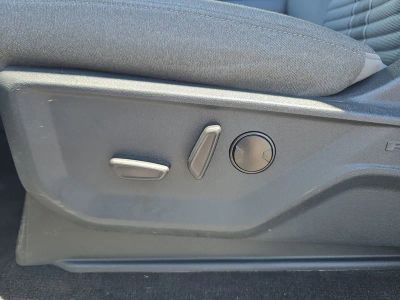 2023 Ford F-150 — photo 16 view