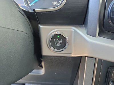 2023 Ford F-150 — photo 26 view