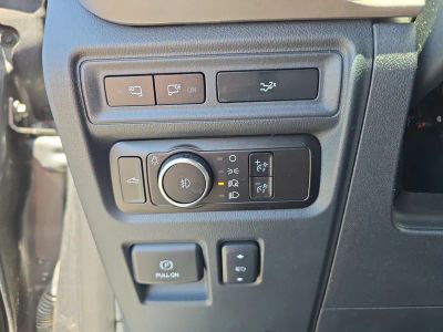 2023 Ford F-150 — photo 22 view