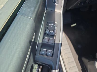 2023 Ford F-150 — photo 14 view