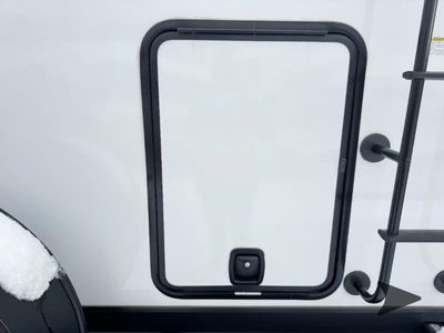 2023 Forest River RV Flagstaff Super Lite - Photo 11