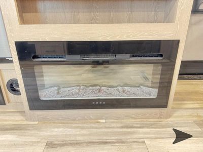2023 Forest River RV Flagstaff Super Lite - Photo 51