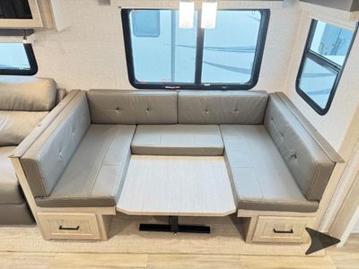 2023 Forest River RV Flagstaff Super Lite - Photo 32