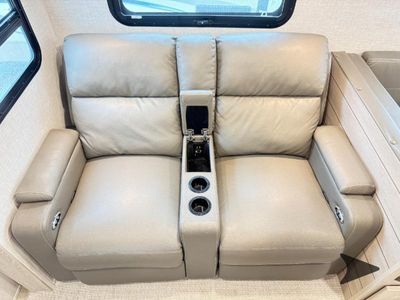 2023 Forest River RV Flagstaff Super Lite - Photo 36